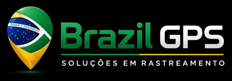 monitoramento de veículo